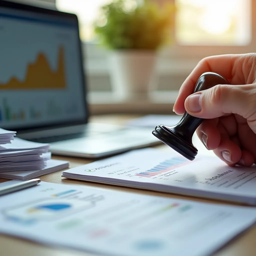 Cost of a trade license in Dubai