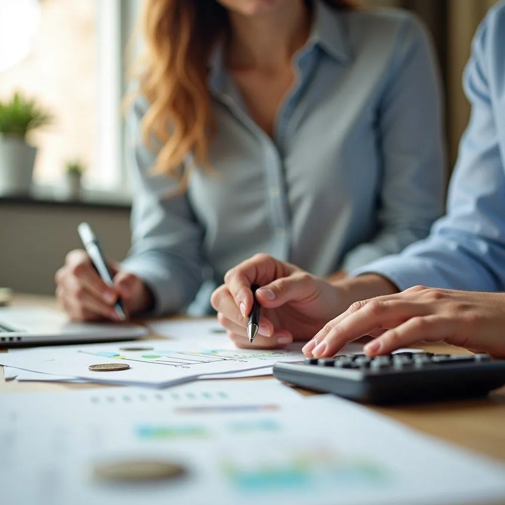 A step-by-step guide to renewing a Dubai trade license