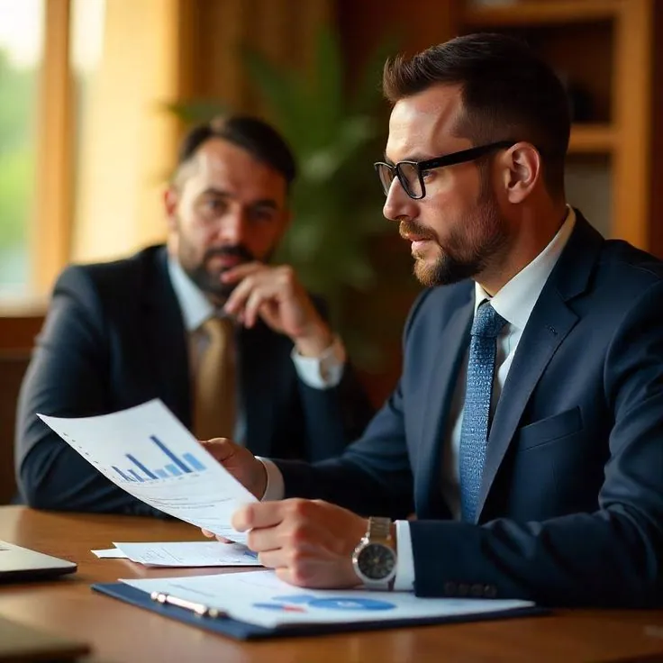 Why a trade license matters