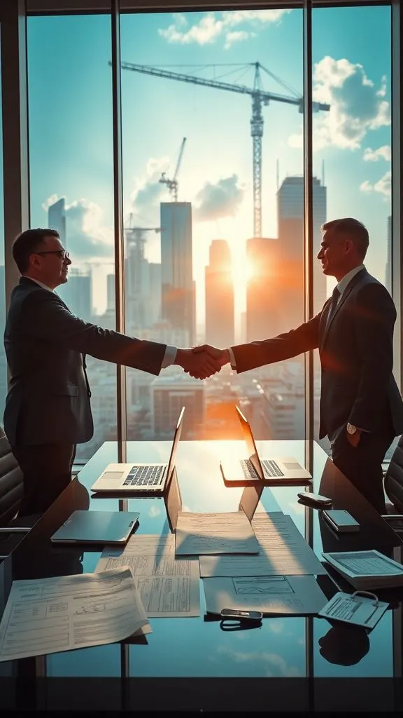 Trade license renewal cost in Dubai