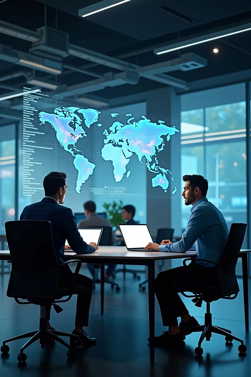 Common mistakes businesses make during renewal