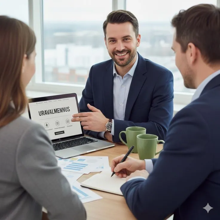 Benefits of trademark registration in Dubai