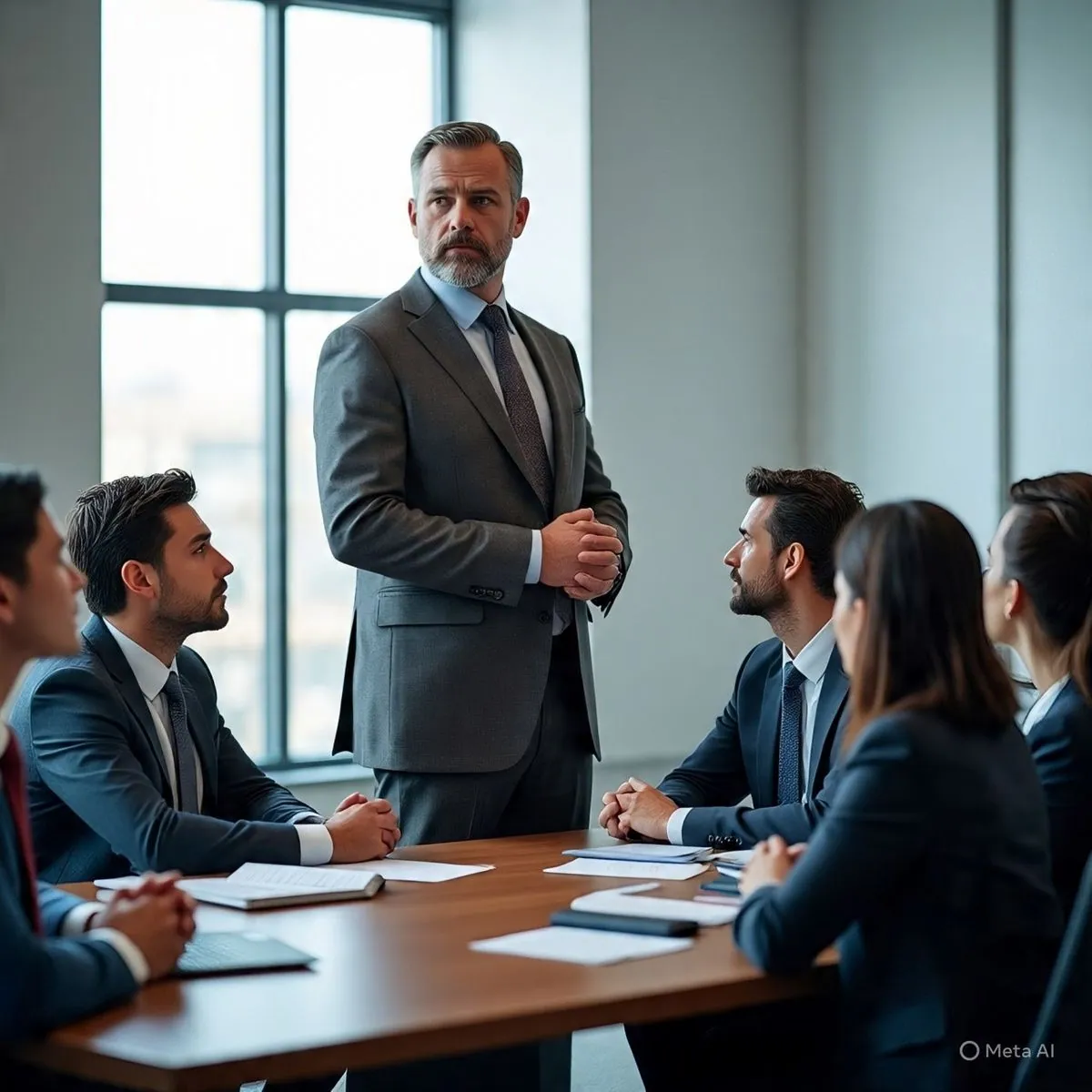 Why choose Pure Docs Business Consulting Services
