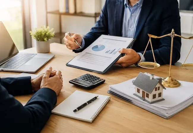 Transfer pricing documentation requirements in UAE