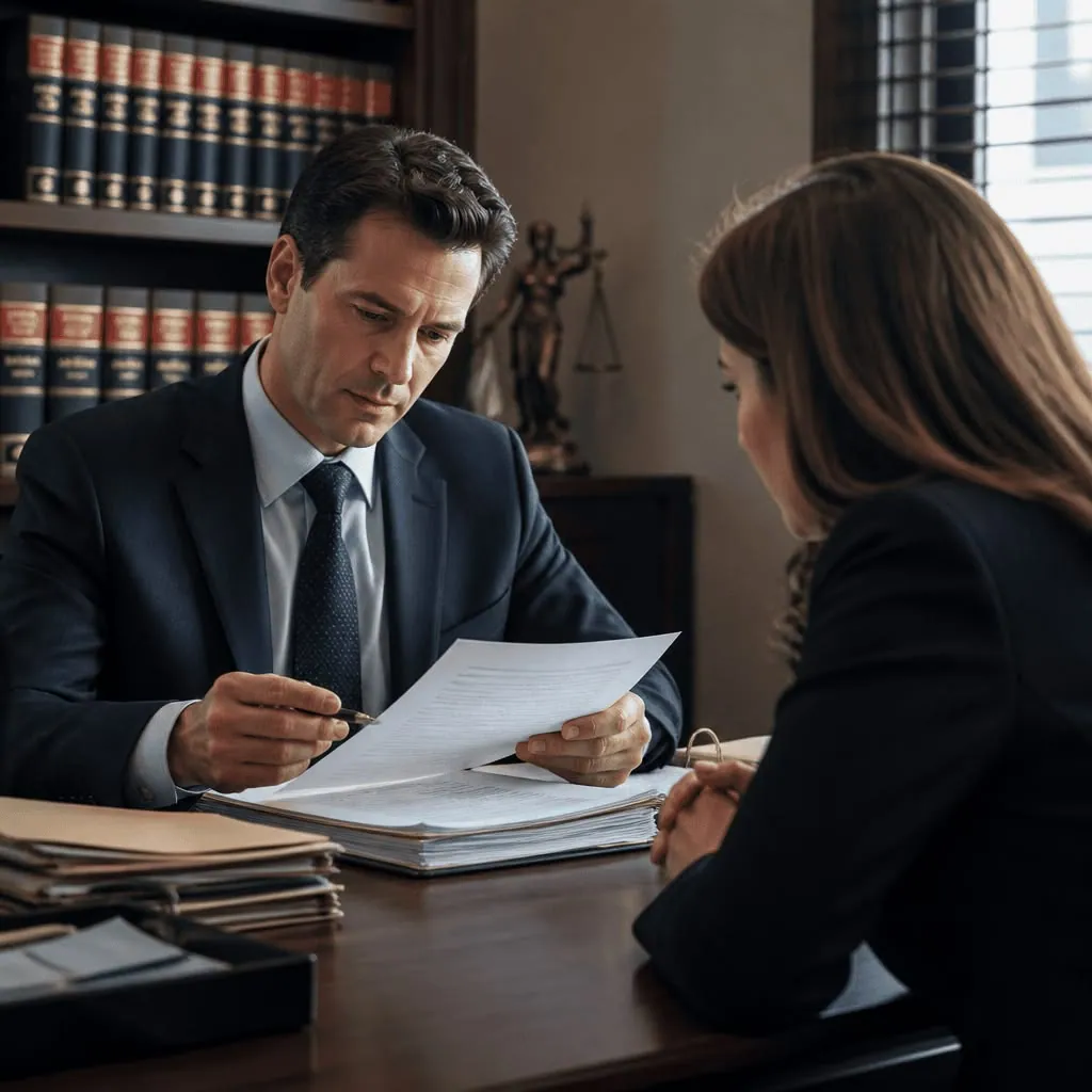 Documents required for transfer pricing UAE