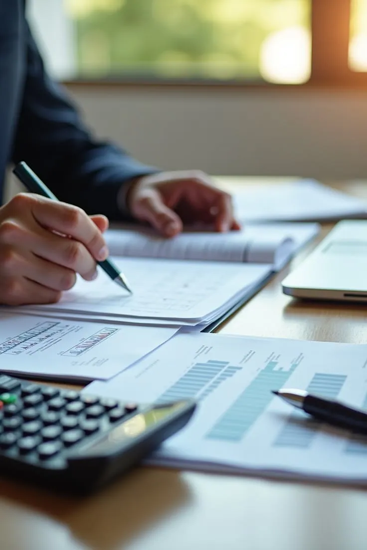 Who we serve for transfer pricing services UAE
