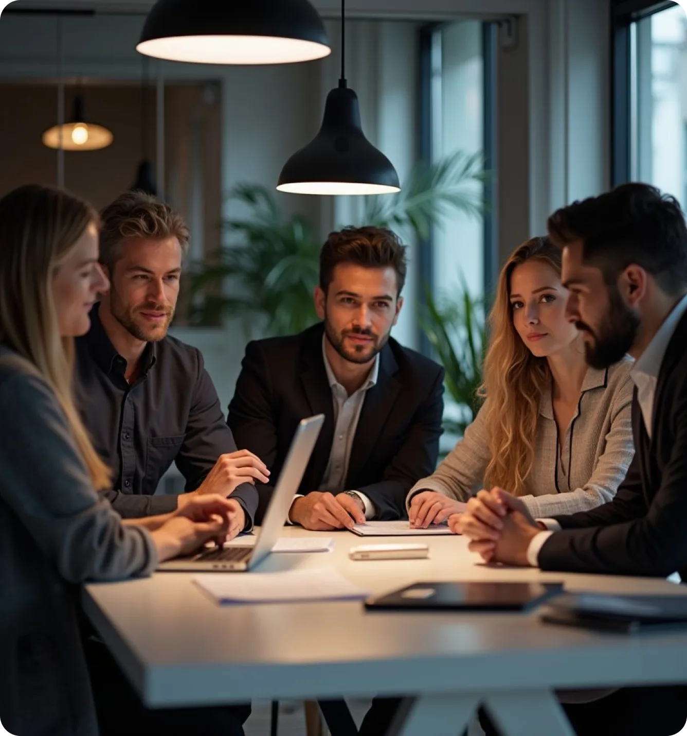 Attestation and legalisation alongside translation