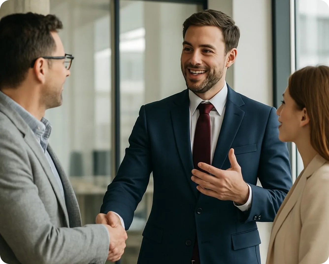 Why certified translation matters in Dubai