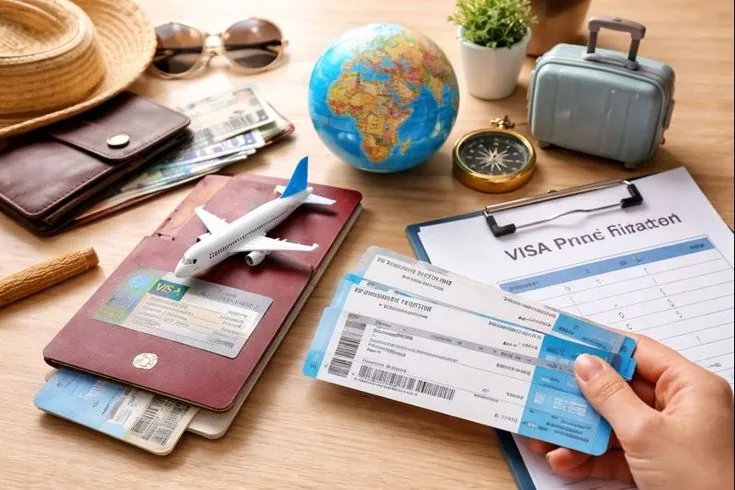 Is the 5-year family Golden Visa right for your family