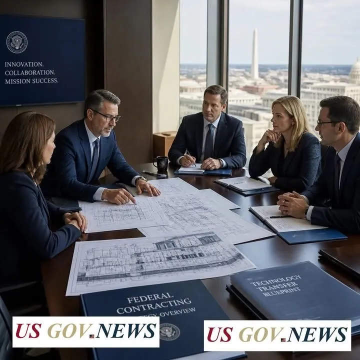 Documents typically required