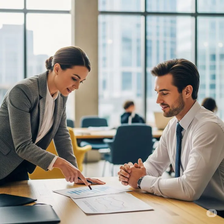 Cost of a UAE work visa