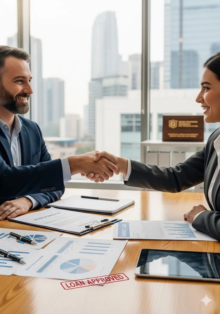Documents you will typically need for a UAE work visa