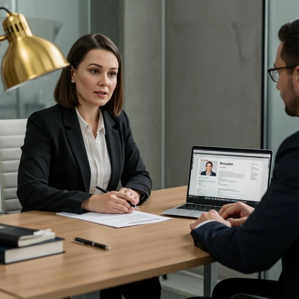 Common reasons work visa applications get delayed or rejected