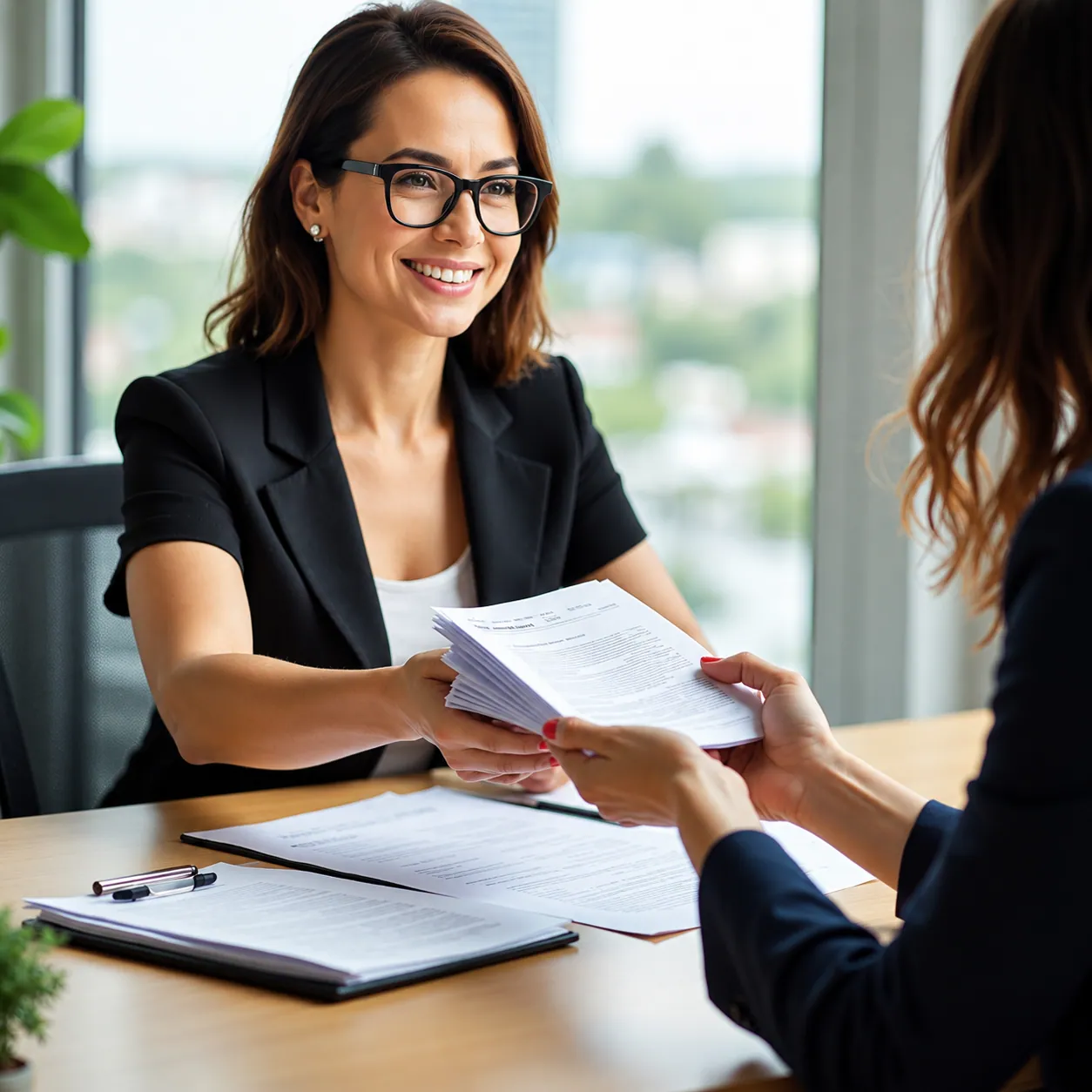 Documents required for VAT assessment and appeals