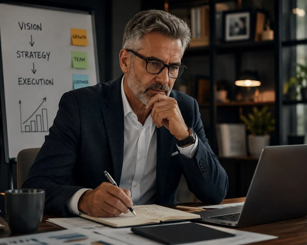 Understanding VAT assessments and the TDRC appeal process