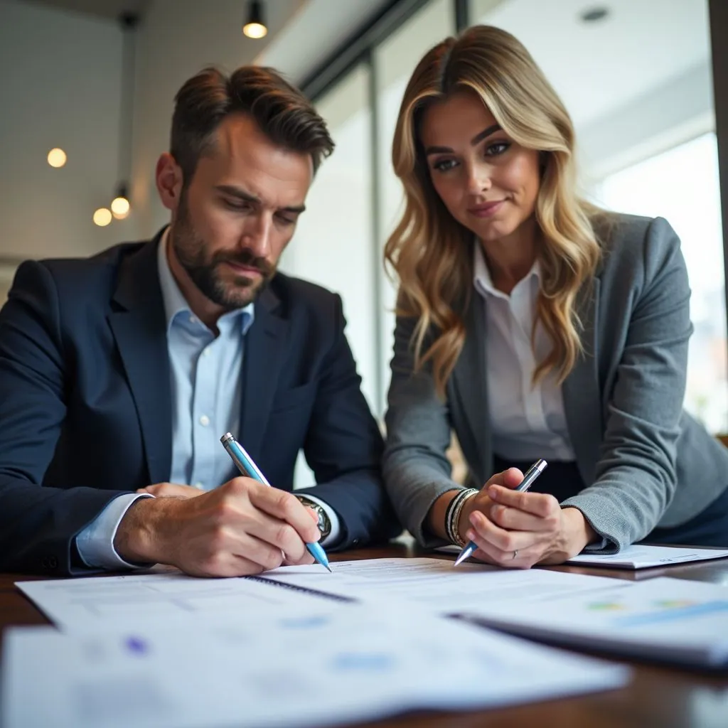 Who we serve for VAT assessment and appeals UAE