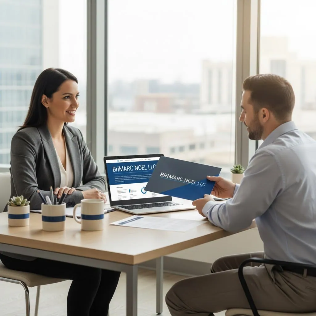 Challenges in VAT compliance audits and how we solve them