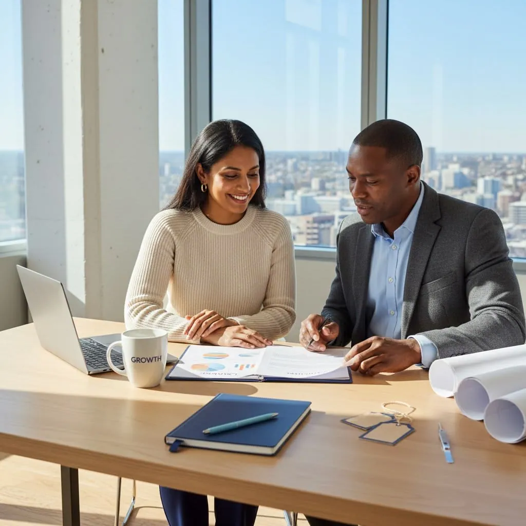 VAT compliance audit costs and fees