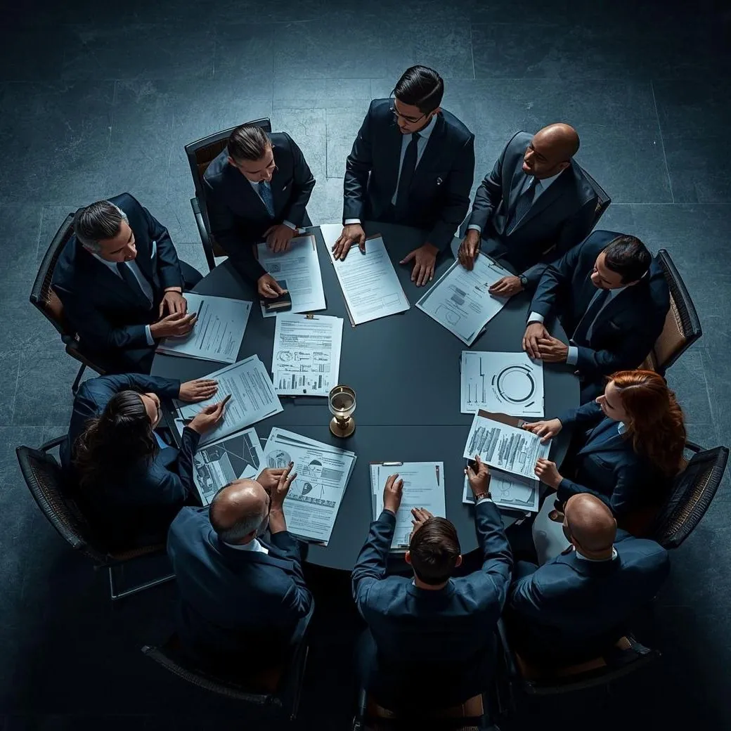 What is a VAT compliance audit