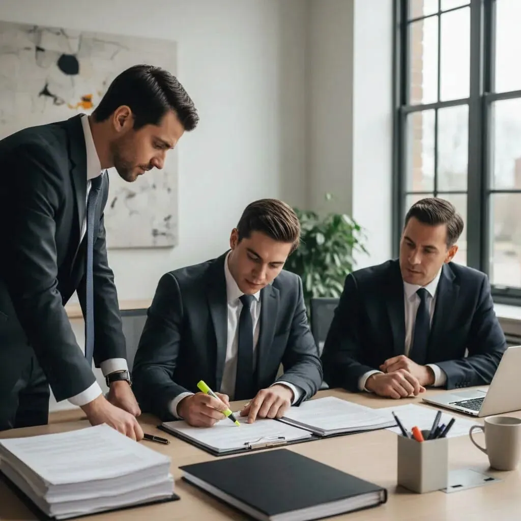 Why VAT compliance audits matter for your business