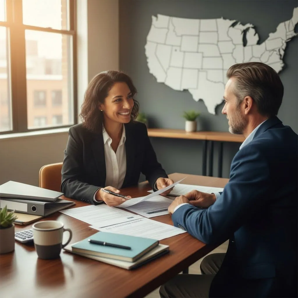 Challenges in VAT consultancy and how we solve them