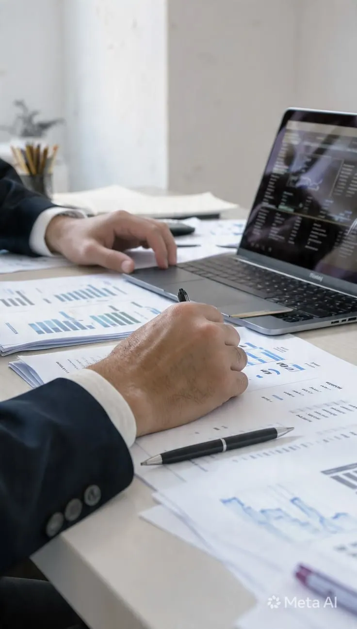 Understanding VAT in the UAE