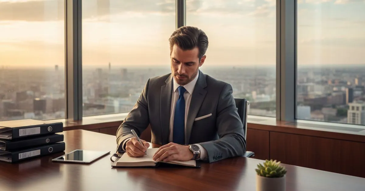 Challenges in VAT penalty resolution and how we solve them