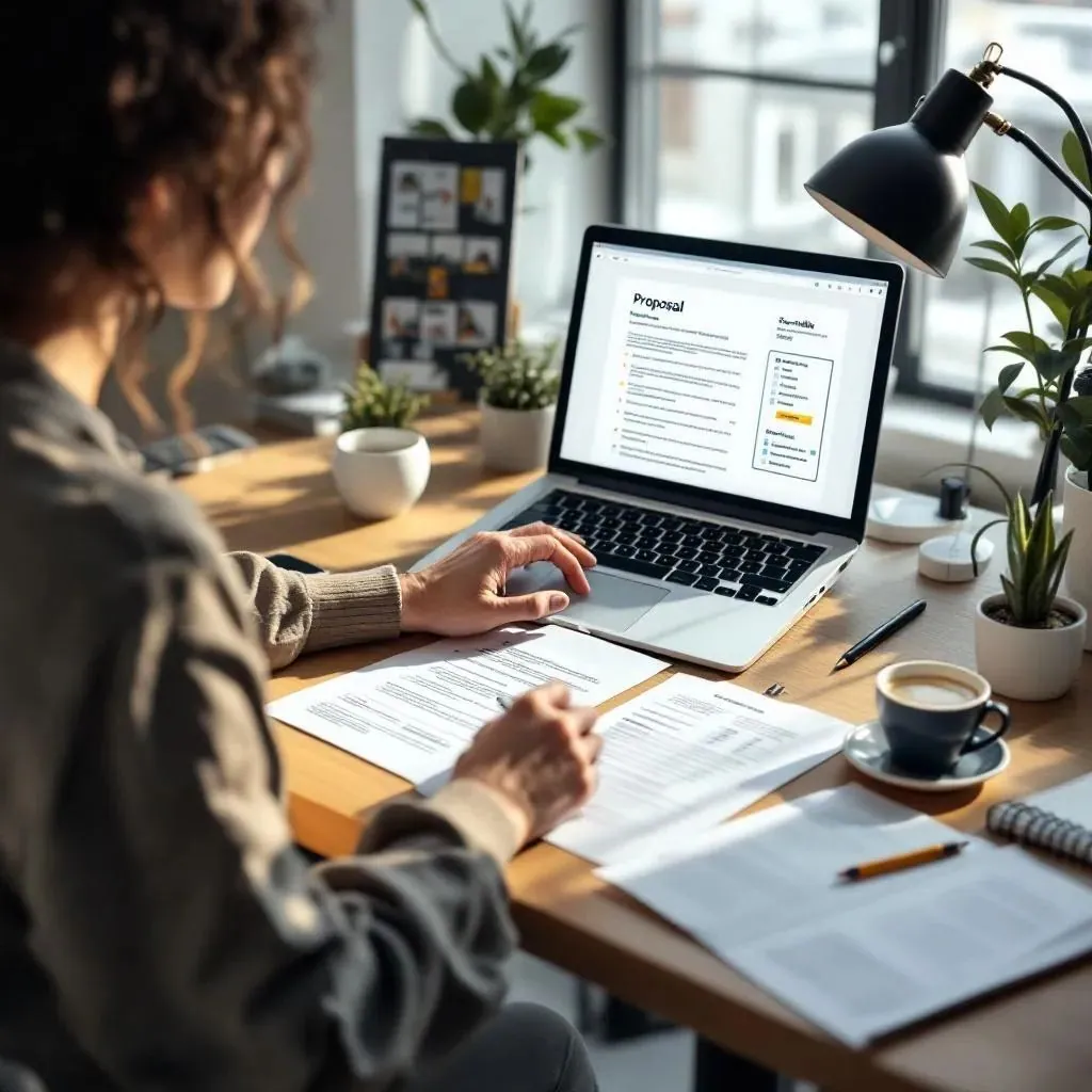 Common reasons for VAT penalties in the UAE