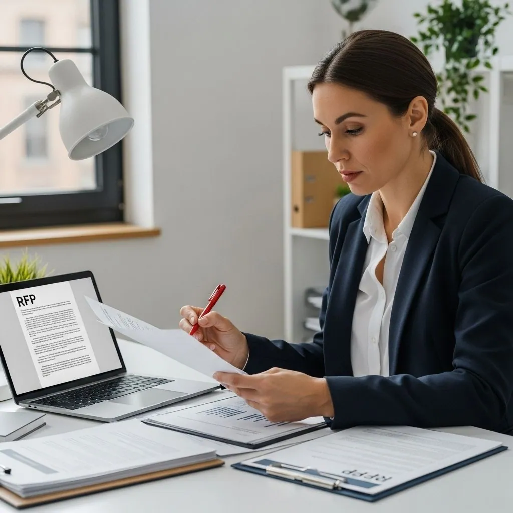 VAT penalties and reconsideration in Dubai