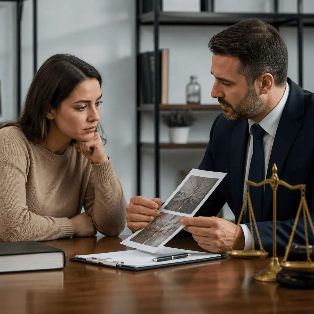 Challenges in VAT refund claims and how we solve them