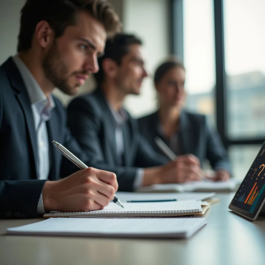 Seamless VAT refund services across the UAE