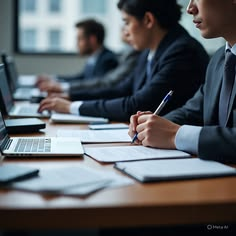 Business VAT Refund (Form VAT311)
