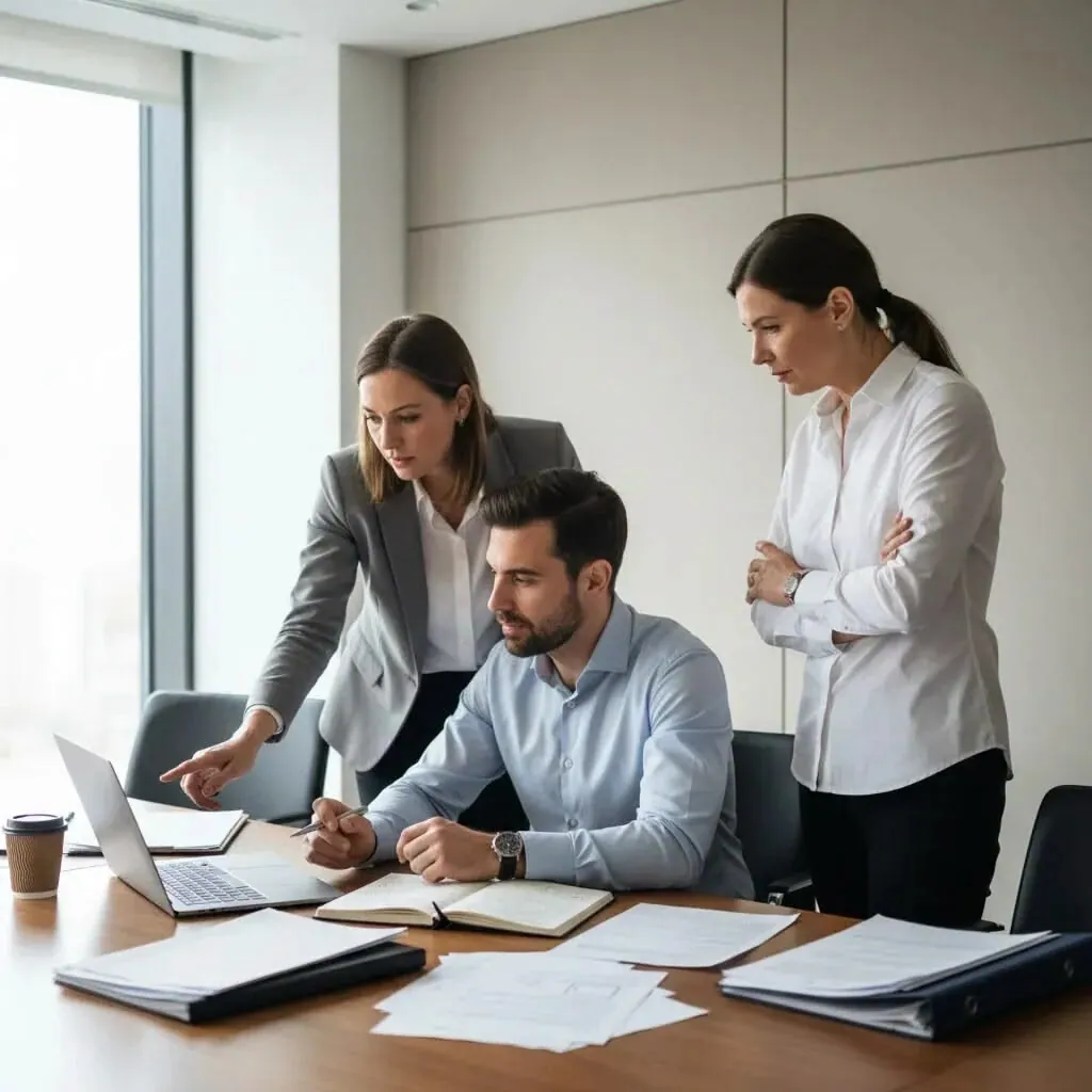 Challenges in VAT registration and how we solve them