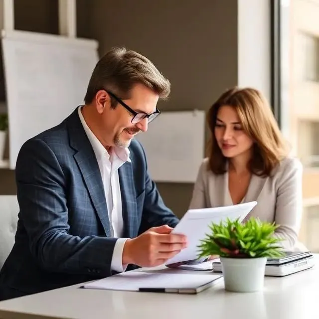 Documents required for VAT registration UAE