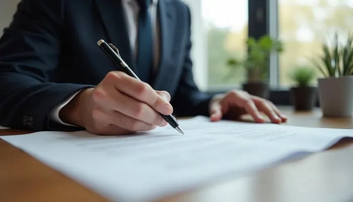 VAT registration in UAE: fast, compliant and hassle free