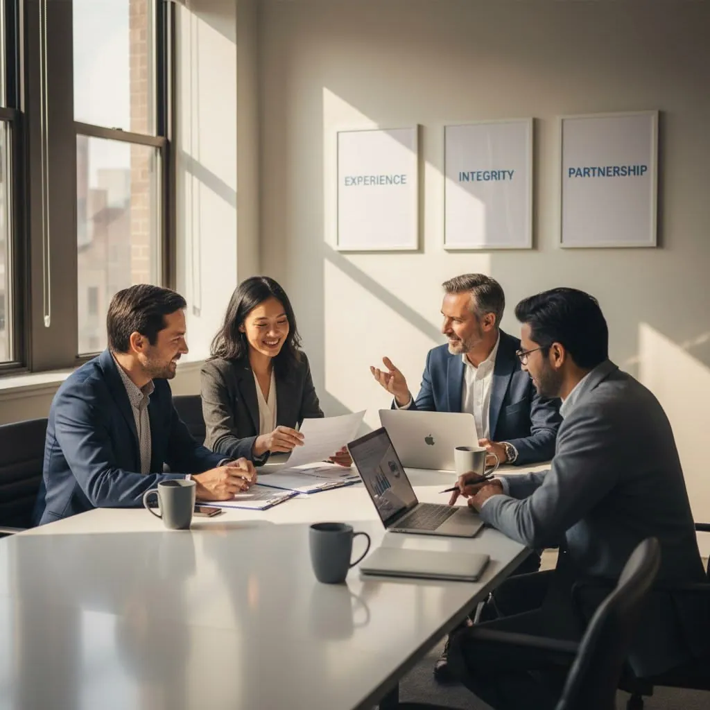 VAT penalties for non-compliance in the UAE