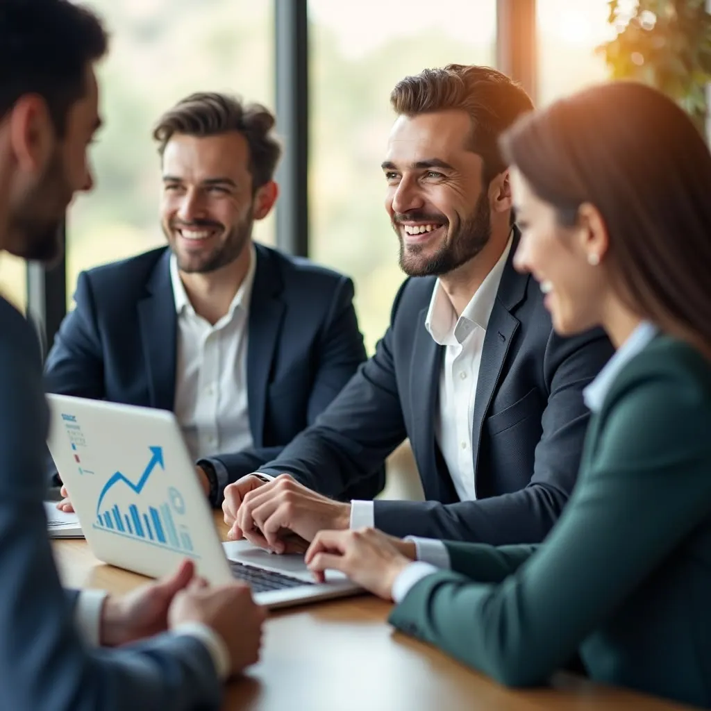 Challenges in VAT return filing and how we solve them