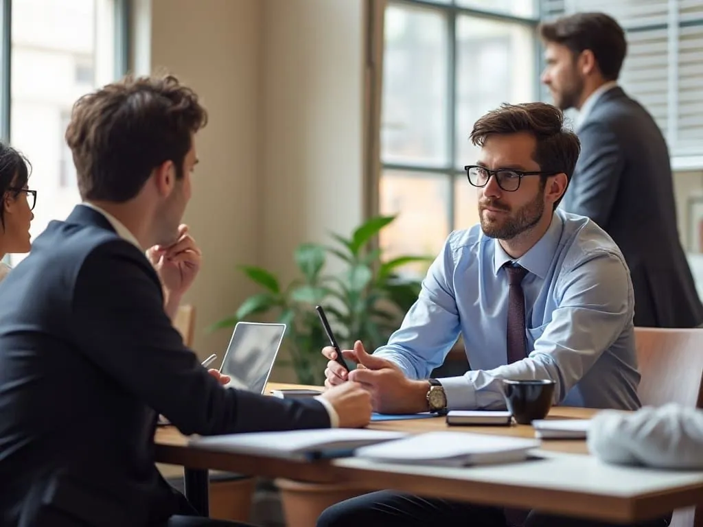 Who we serve for VAT return filing UAE