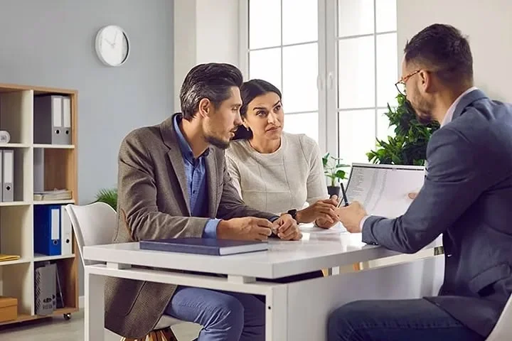 Common mistakes to avoid when applying for a visa in Abu Dhabi