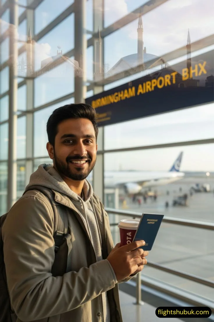 Why you need a visa services consultant in Ajman