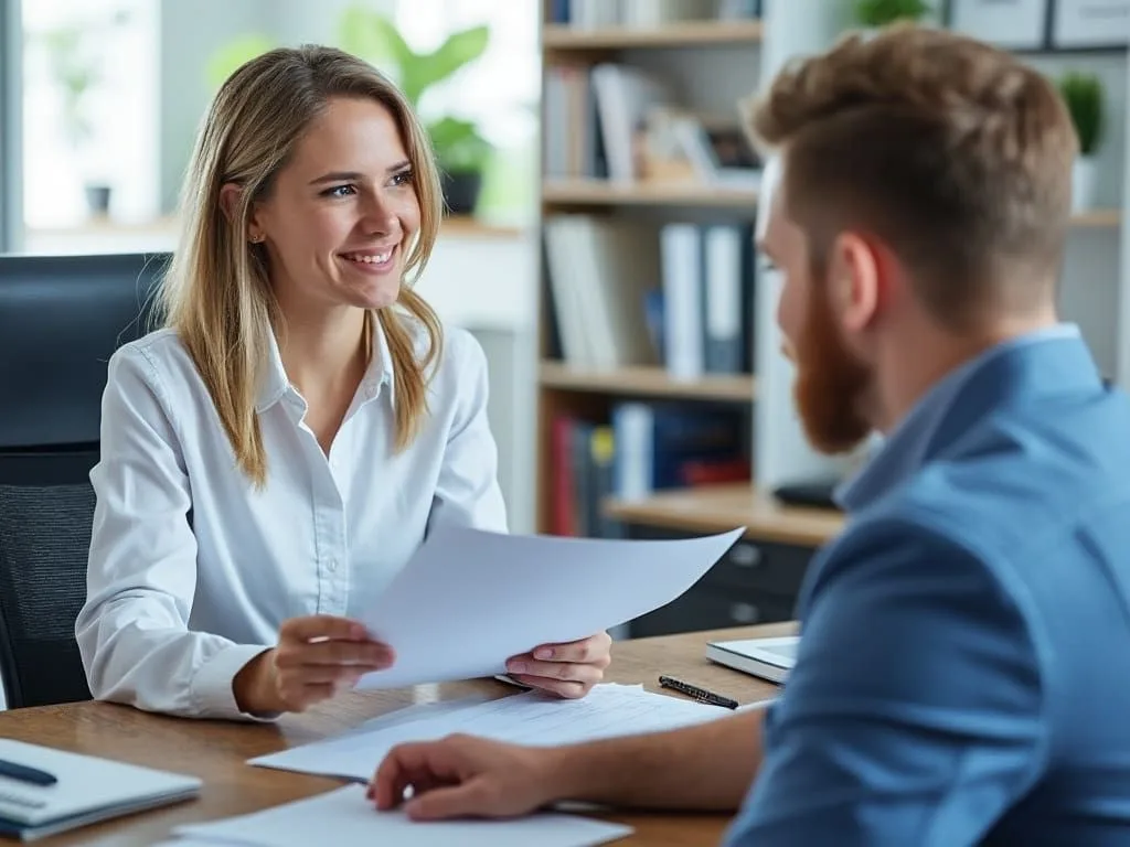 Common reasons Sharjah visa applications get delayed or rejected