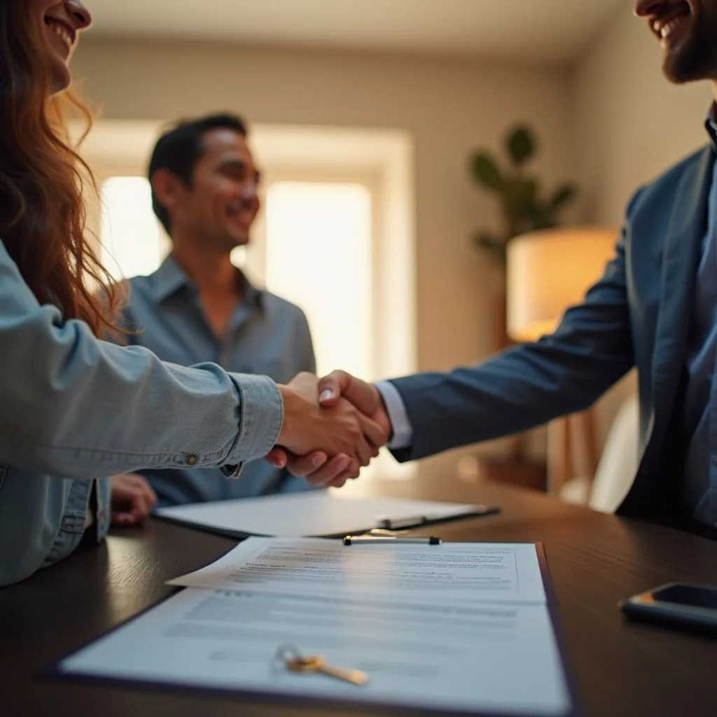 Why choose Pure Docs for visa services in Sharjah