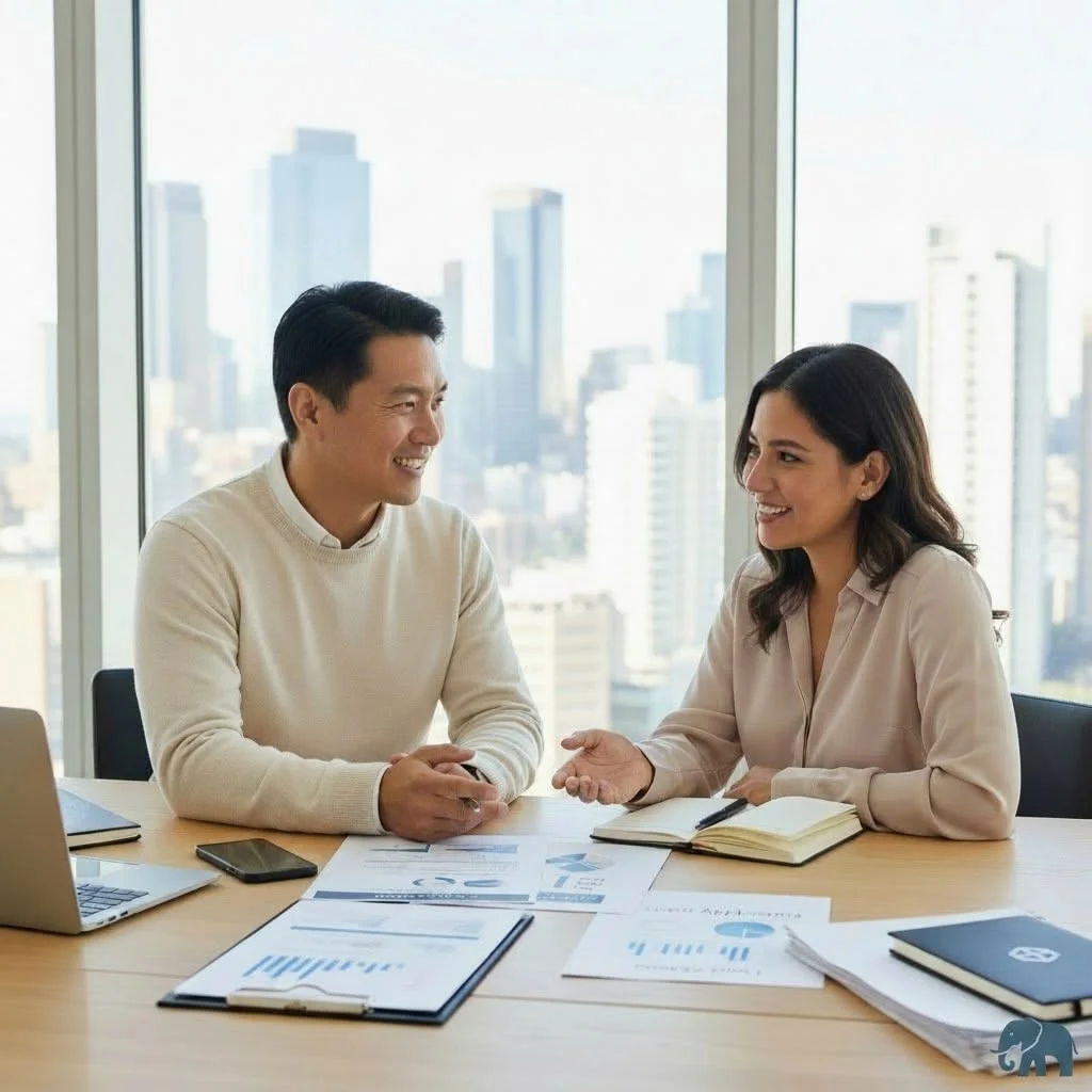 Common reasons UAE visa applications get delayed or rejected