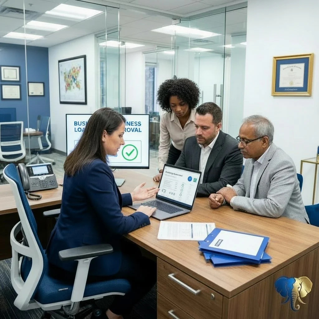Family and dependent visa requirements