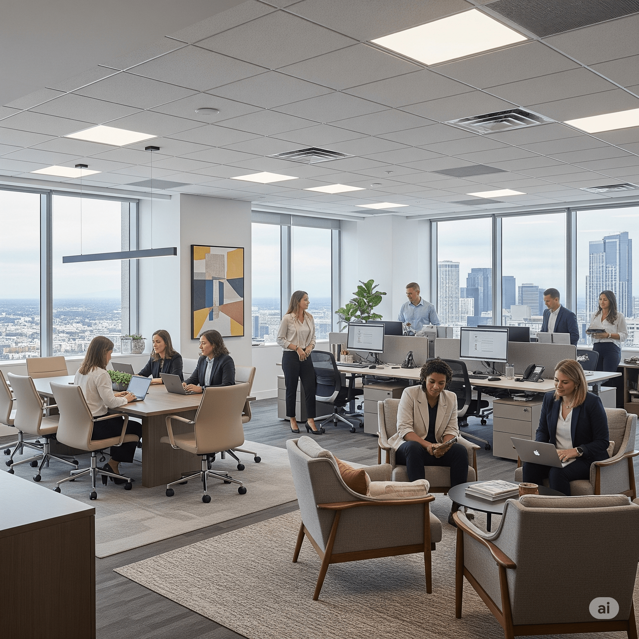 Representative Office-min