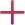 Toggle Icon