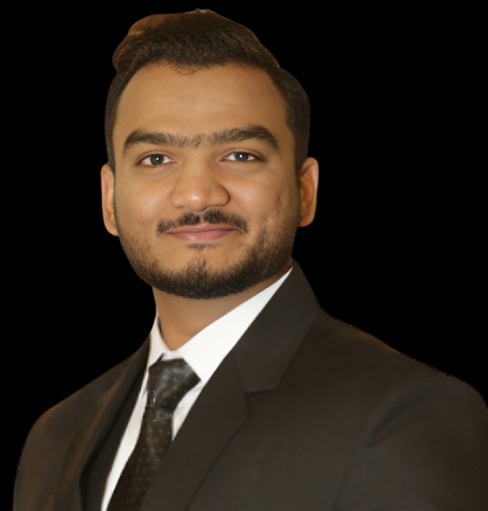 M Adnan Nohrio